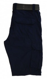 Cargo US 30 Cargo Short