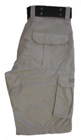 Cargo US 30 Cargo Short by 