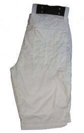Cargo US 30 Cargo Short