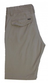 TR Slacker 70 Chino Trouser