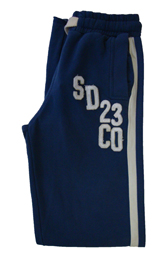 Fives Sweat Joggers by 
