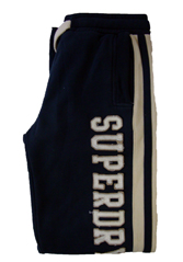Fives Sweat Joggers by 