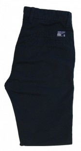 New Professional Chino Pant