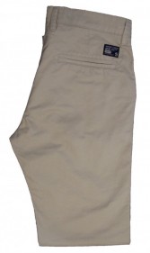 New Professional Chino Pant