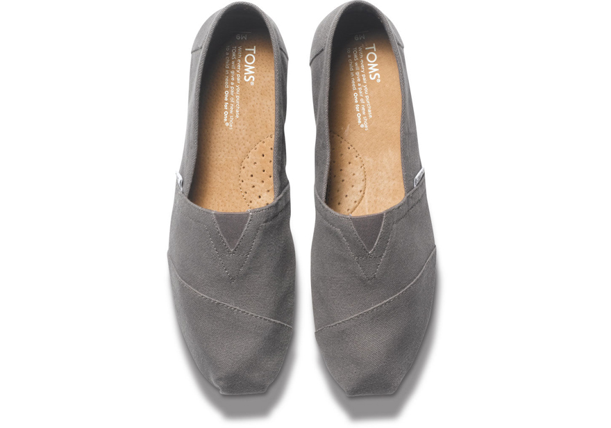 backless toms