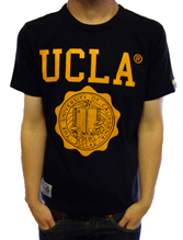 Powell S/S Logo Tee by 