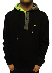New Mitch Overhead Hoody by 