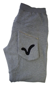 Diver Sweat Joggers by 