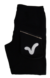 New Diver Sweat Joggers by 