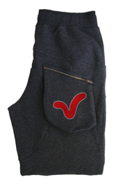 New Diver Sweat Joggers by 