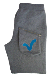 New Diver Sweat Joggers by 