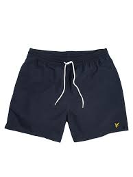 lyle scott swimming shorts