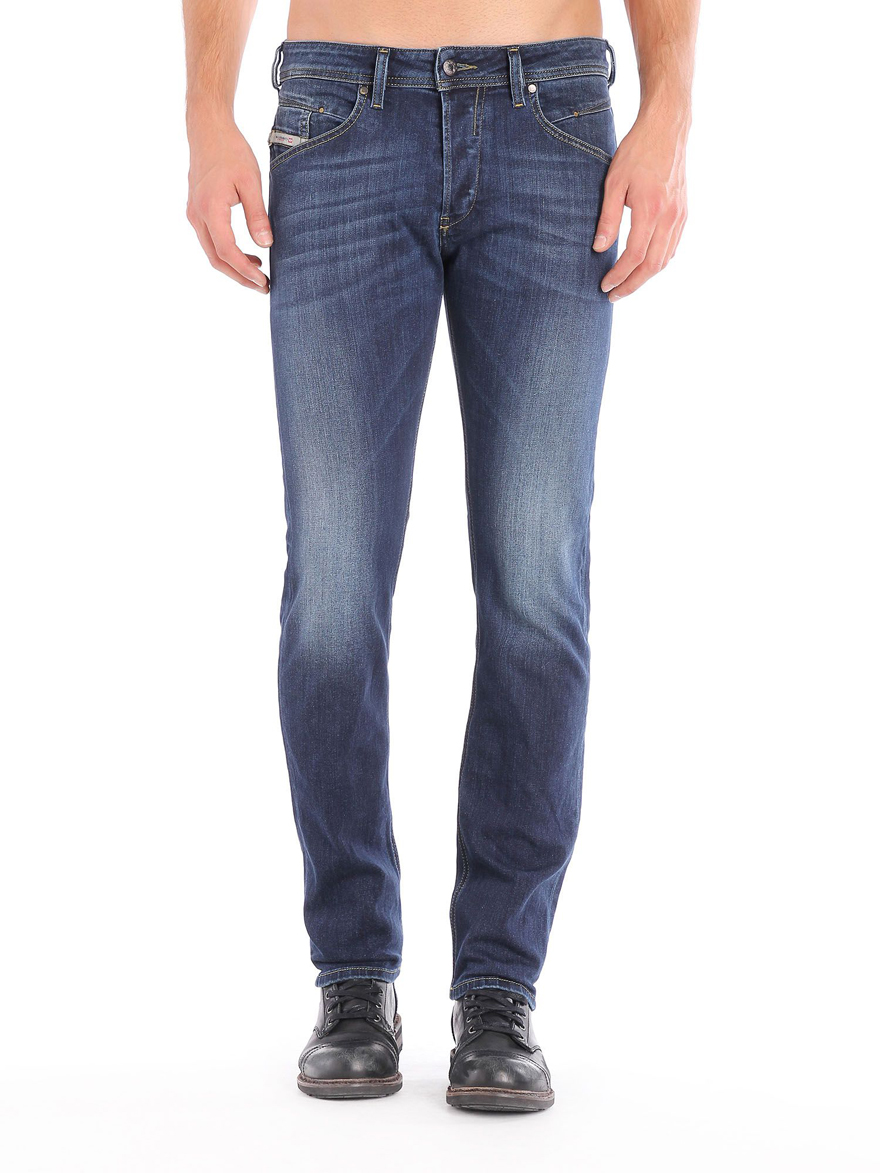 waykee 0088z