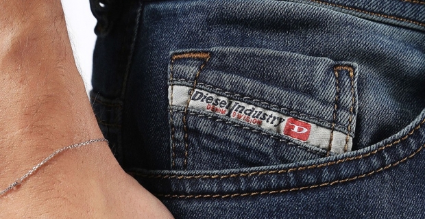 diesel jeans fit guide 2017