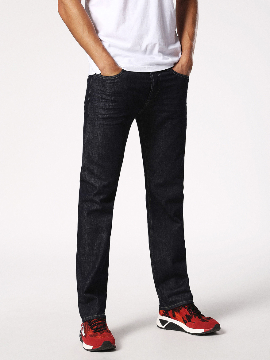 diesel waykee 084hn