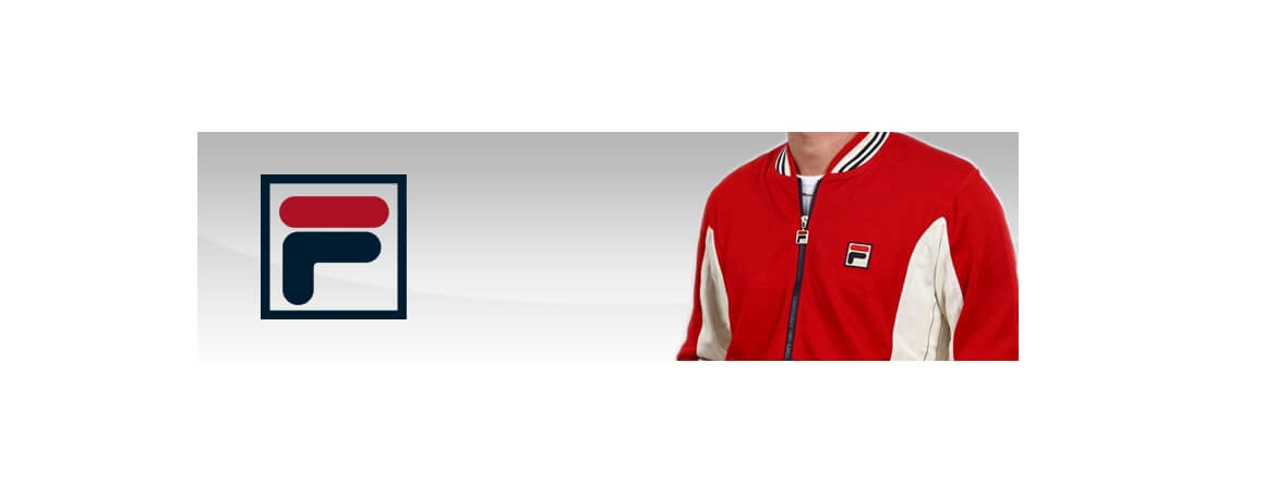 Fila