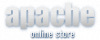 Apache Online