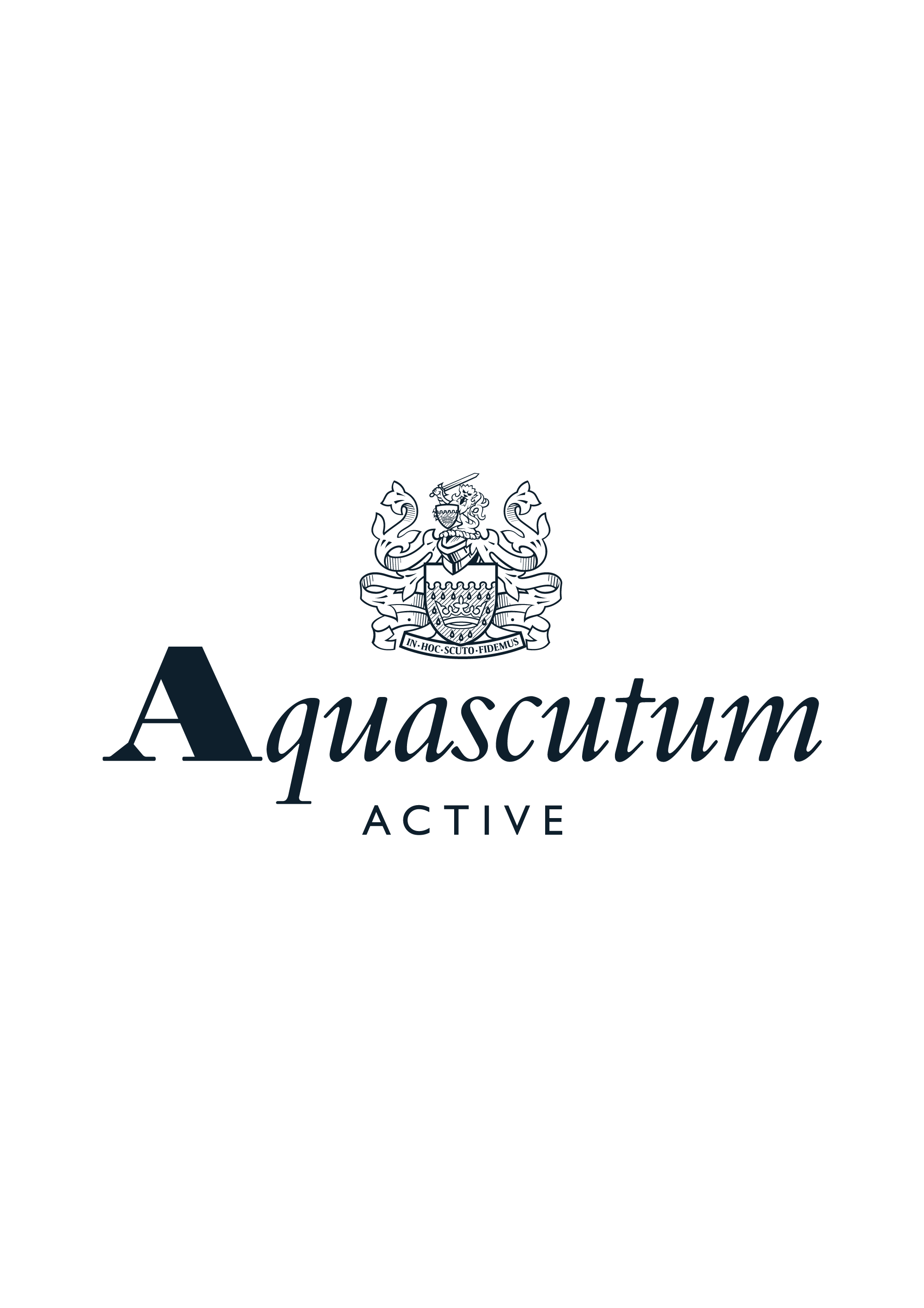 Aquascutum
