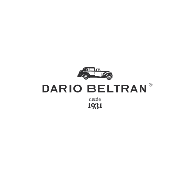 Dario Beltran