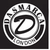 Dasmarca