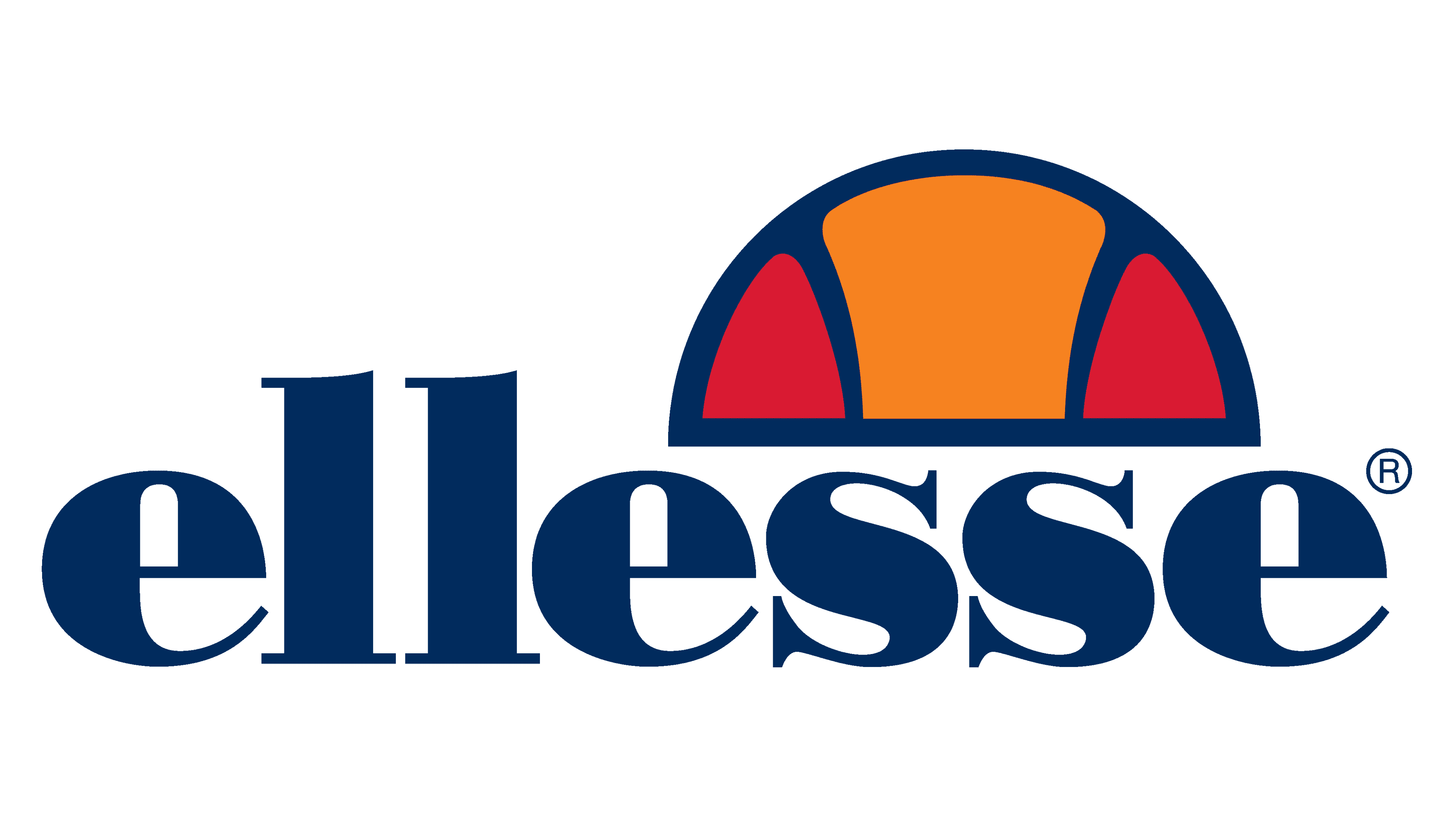 Ellesse