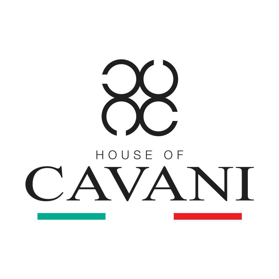 House of Cavani