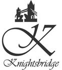 Knightsbridge