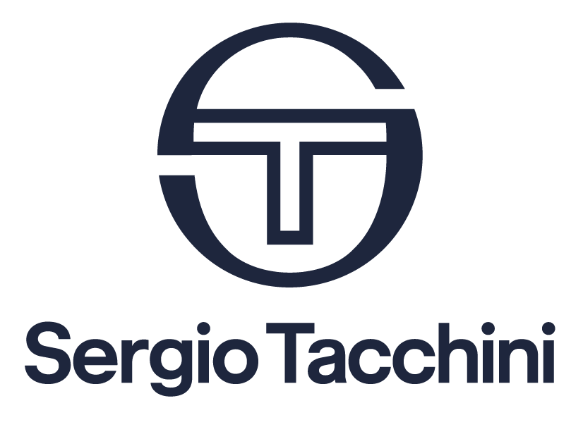 Sergio Tacchini