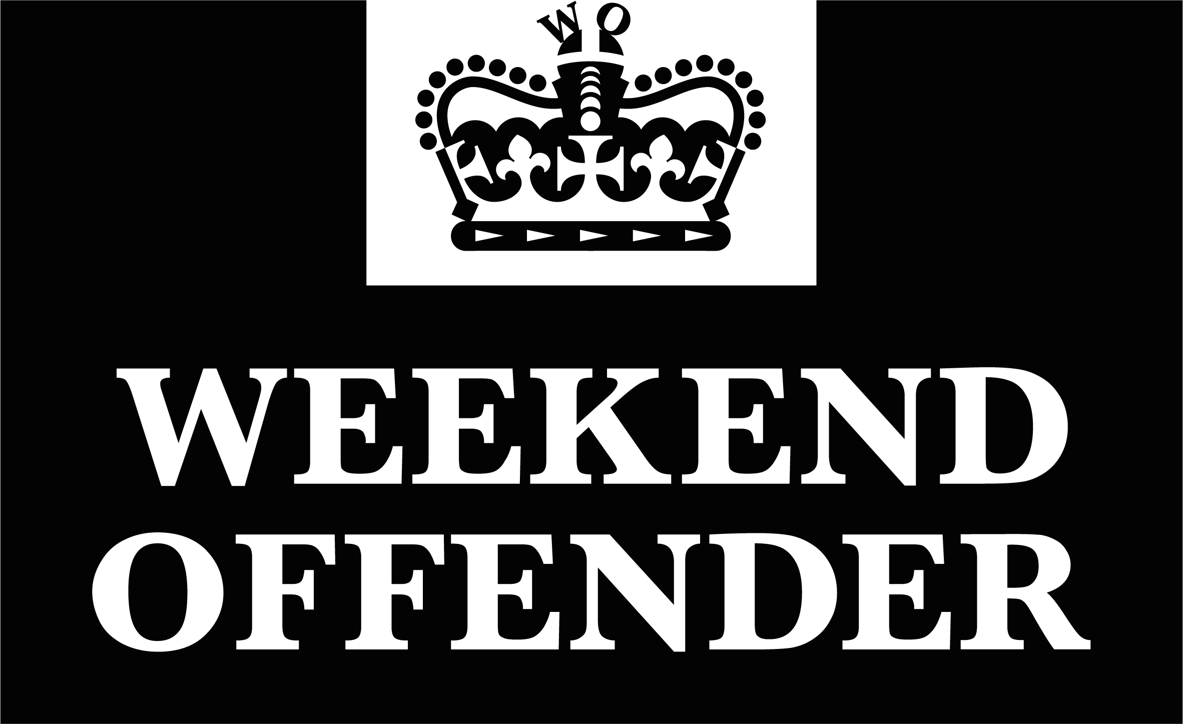 Weekend Offender