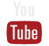 Youtube @apachemenswear