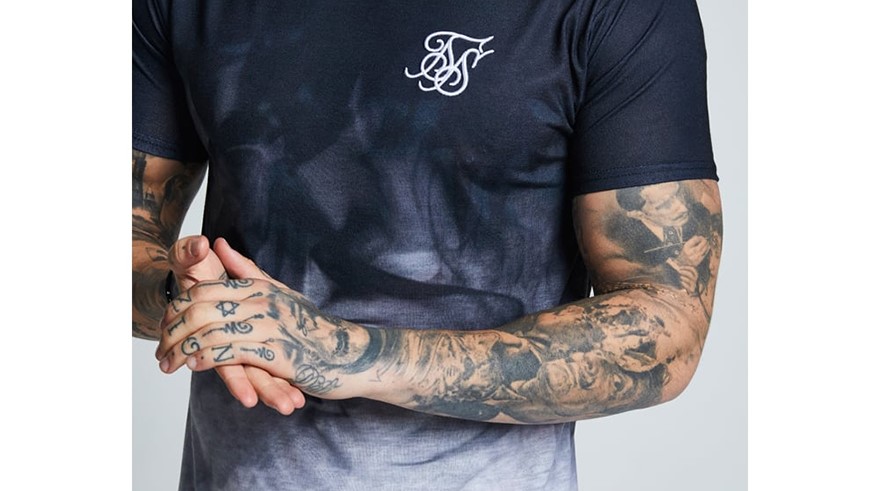 10% off Stunning New Sik Silk Gear!
