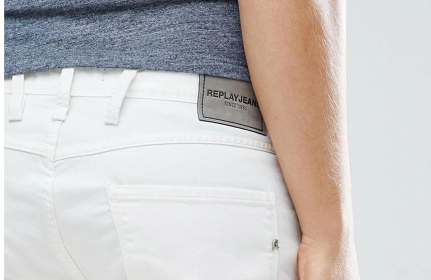 5 Awesome High Summer Arrivals at Apache