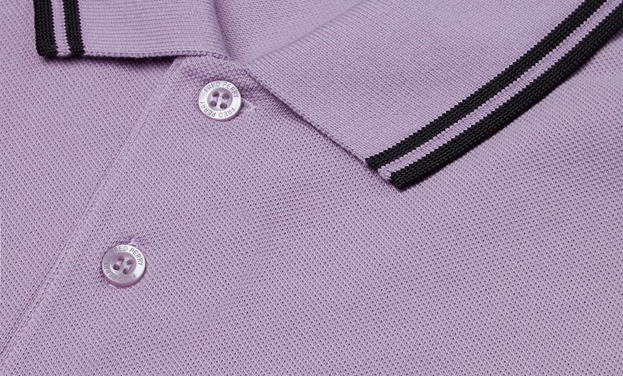 5 Perfect Gifts for Father's Day
