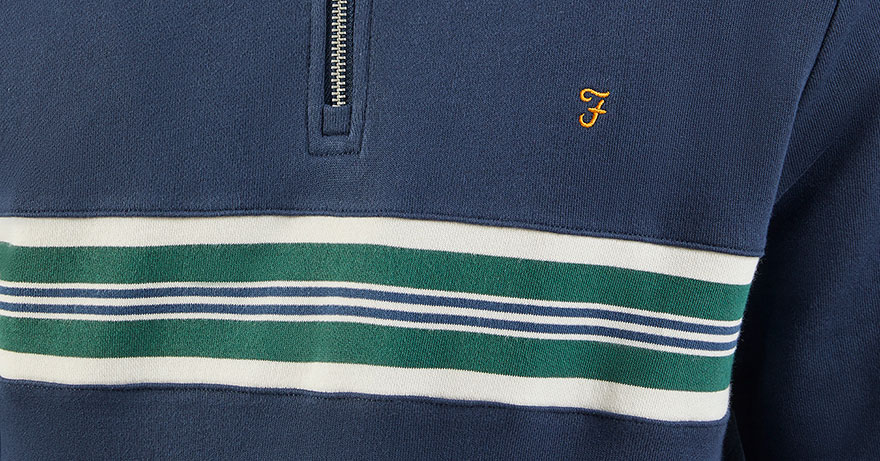 6 New Spring Summer 2019 Arrivals!