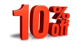 Apacheonline Discount Code Autumn Winter 2013