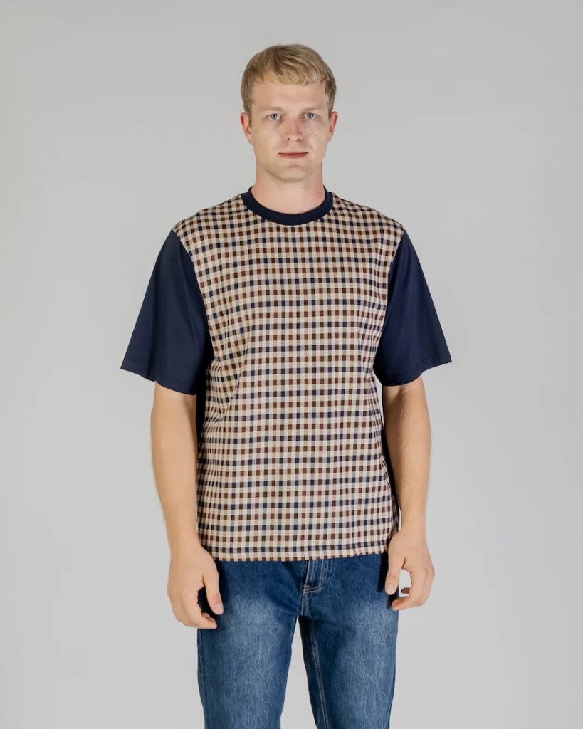 Aquascutum Sale