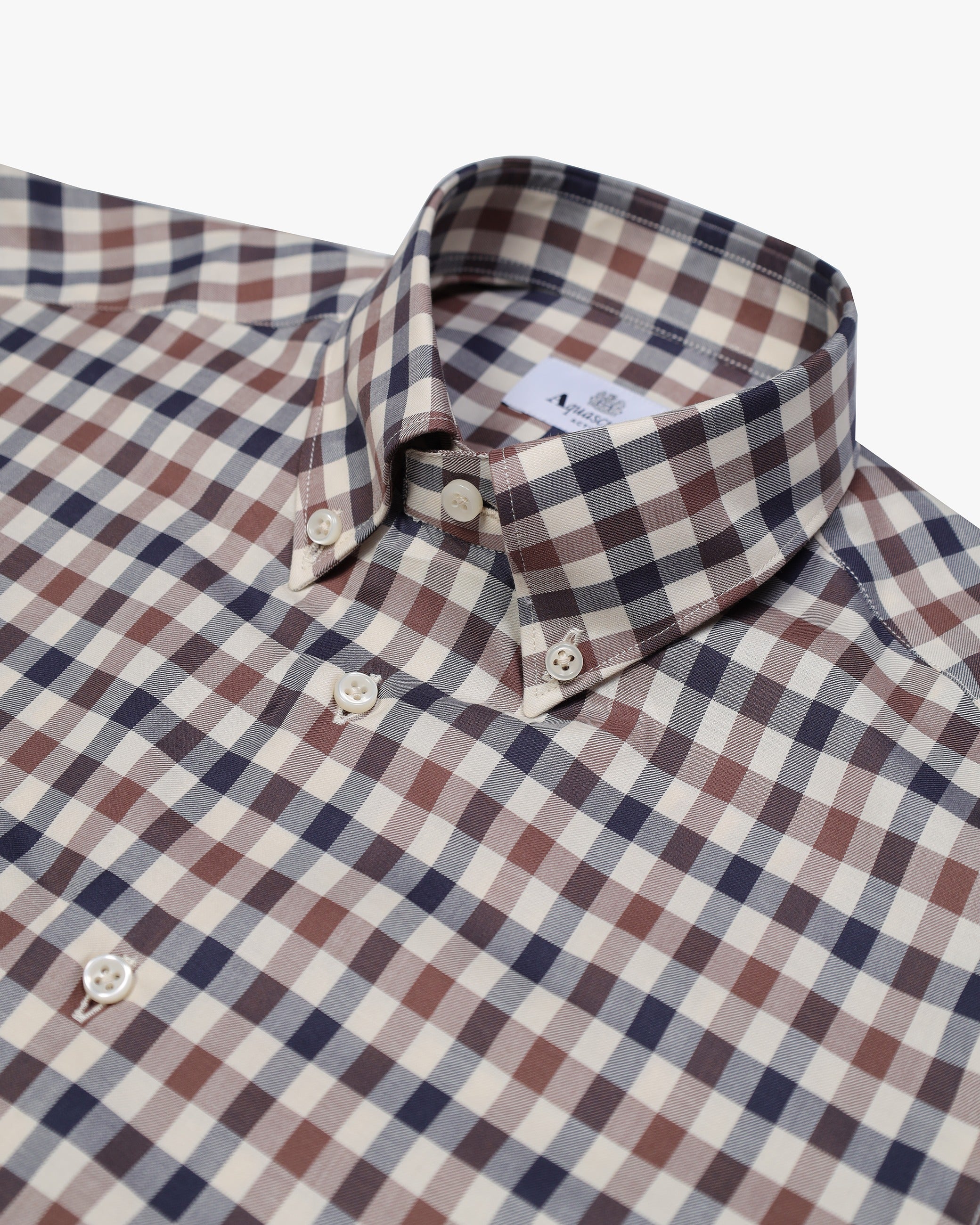 Aquascutum Sale: Black Friday Alert