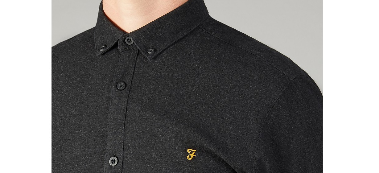 The Autumn Winter 2018 Range is Here!
