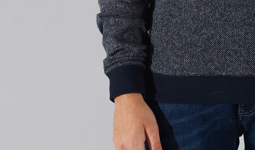 Black Friday Bonanza! Save 10% on Brand New Menswear