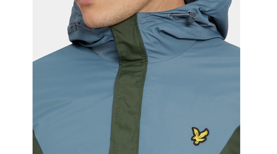 Black Friday Menswear Deals on 2018 Early Releases!