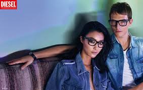 New Diesel Spring Summer 2013 Arrivals at Apacheonline