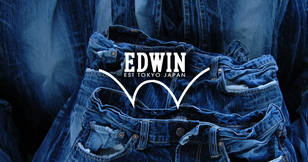 Edwin Jeans Review