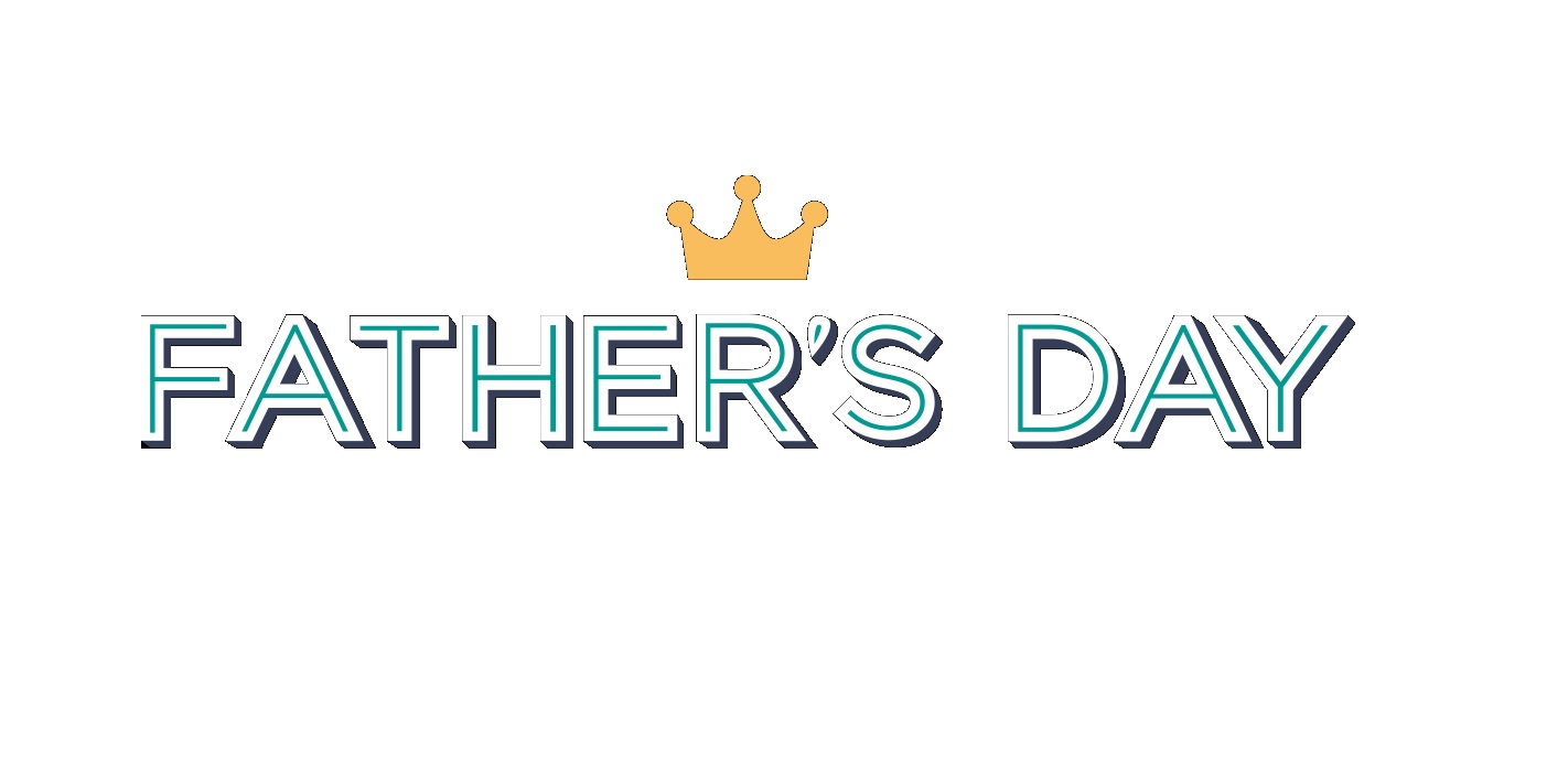 Fathers Day Gift Ideas at Apache Menswear