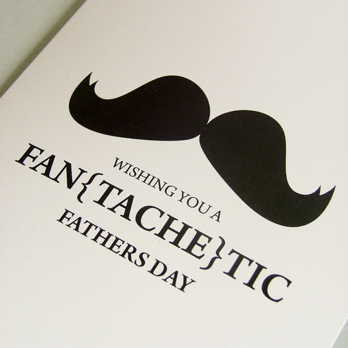 Fathers Day Gifts For 2014 and Discount Code At Apacheonline.co.uk