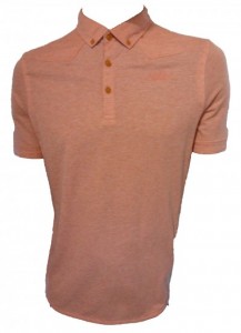 g star polo