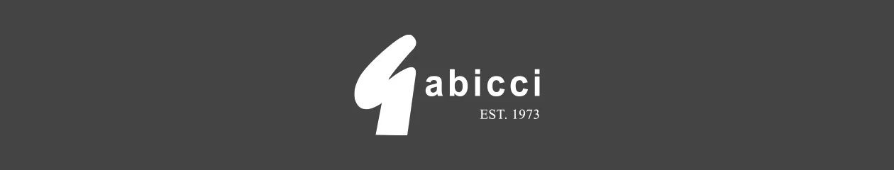 Gabicci Vintage: Timeless Style with a Retro Edge