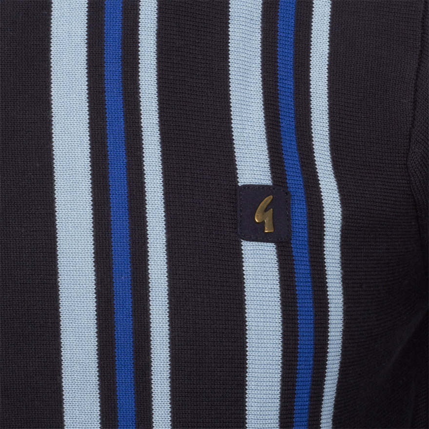 4 Retro Winter Treats by Gabicci