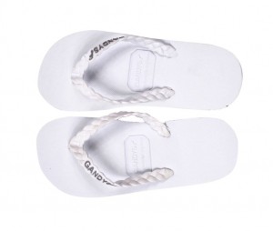 White1