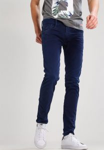 Anbass 030 Slim Fit Jean by Replay
