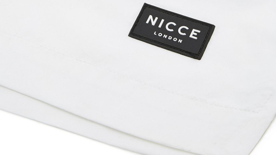 Great Ideas for Your Summer Menswear Fix